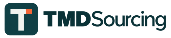 tmdsourcing-logo