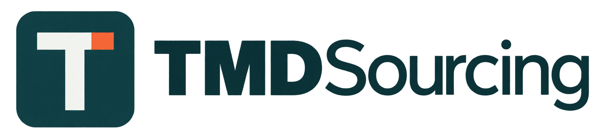 tmdsourcing-logo